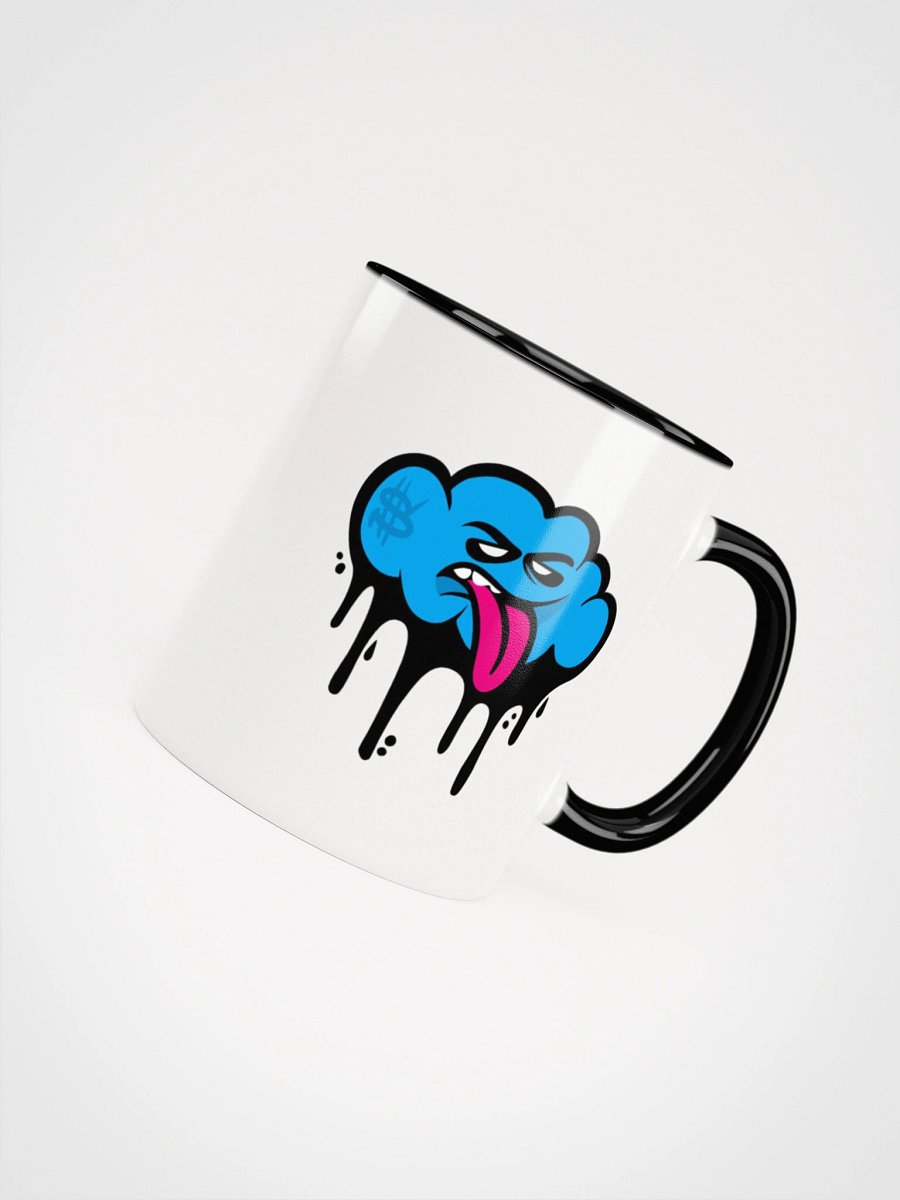 CLOUD MUG product image (7)