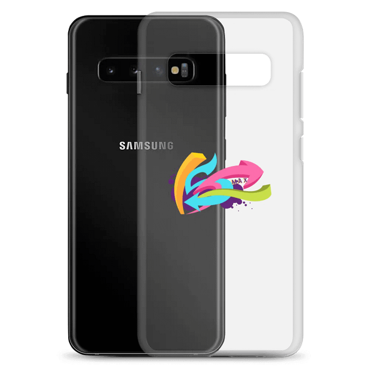 shanimax Samsung Phone Accessories product image (7)