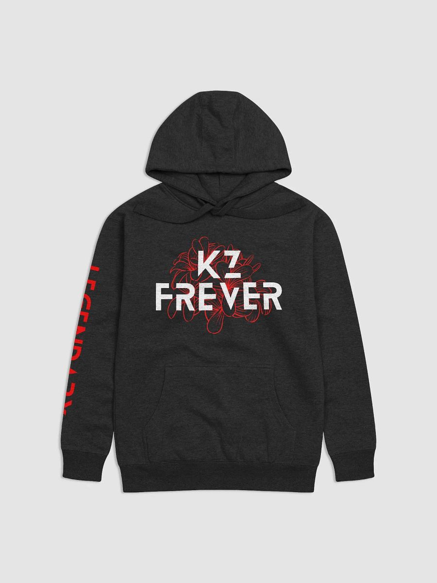 Hoodie product image (1)