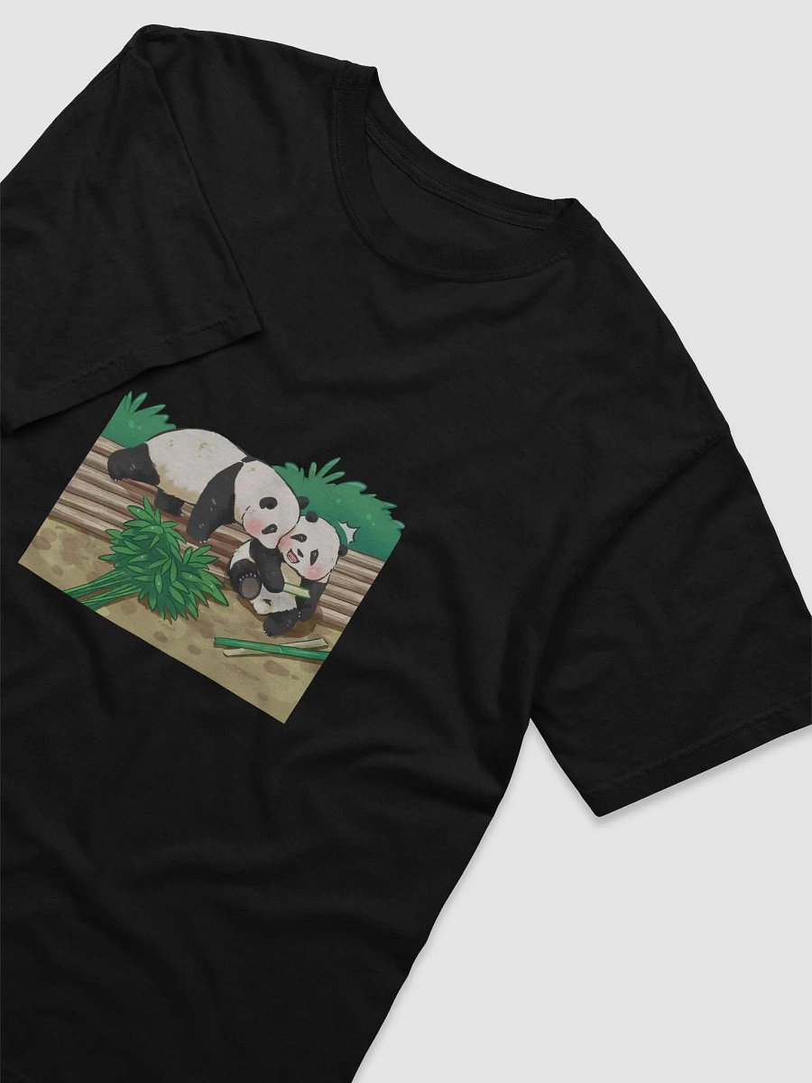 huahua Panda product image (3)