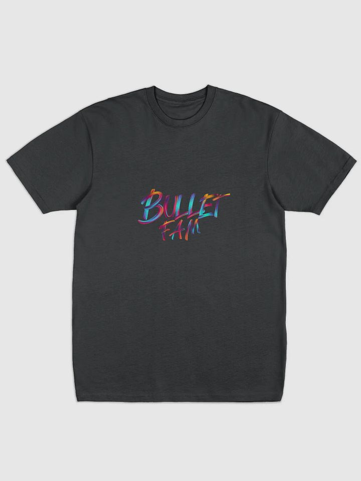 BFam Tee product image (1)