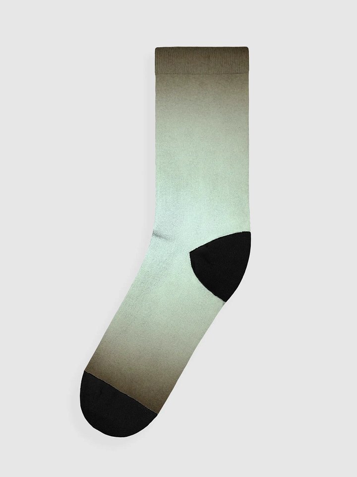 Wake-Up Socks product image (1)