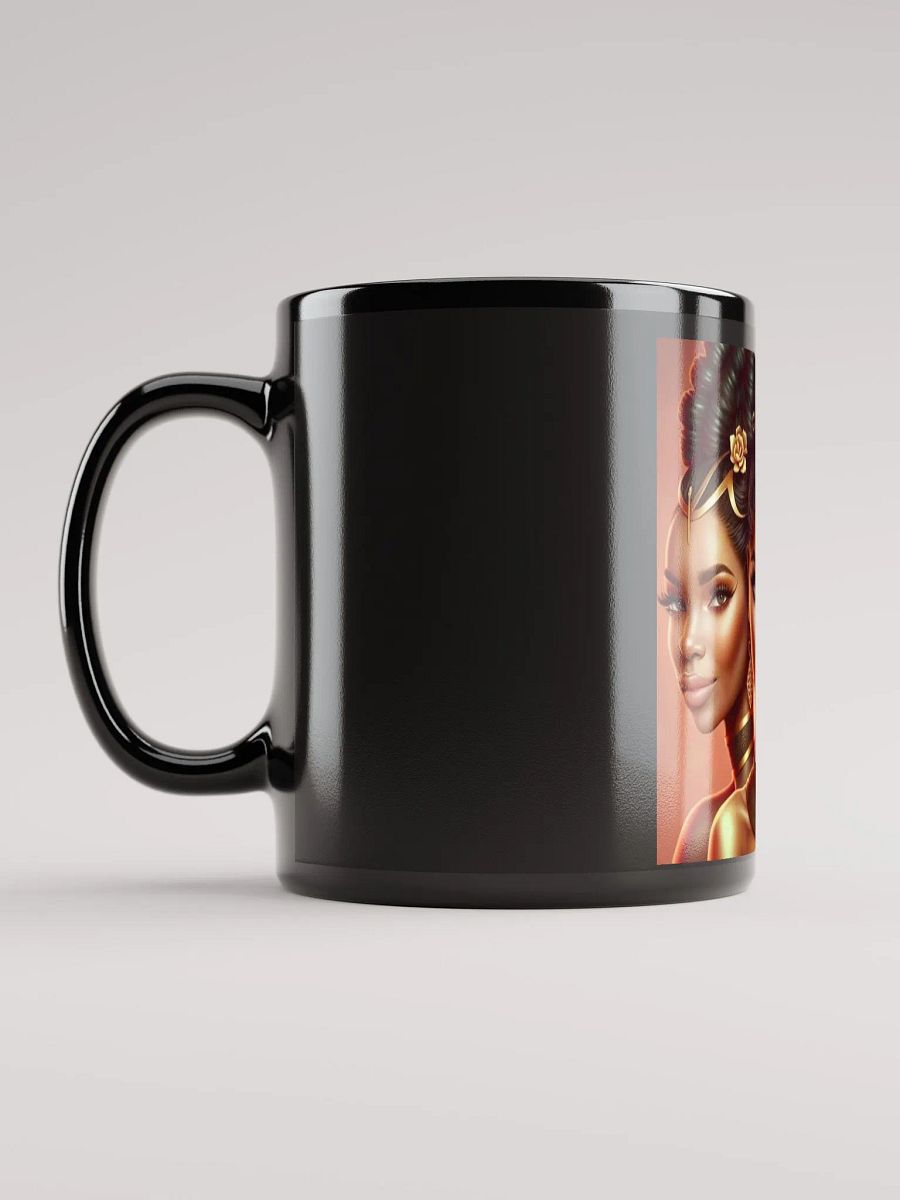 Mother Land Fine product image (6)