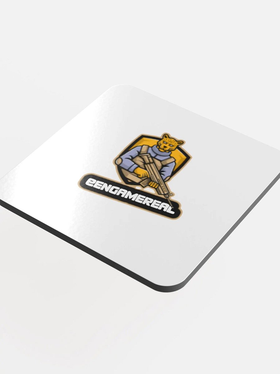 Coaster product image (4)
