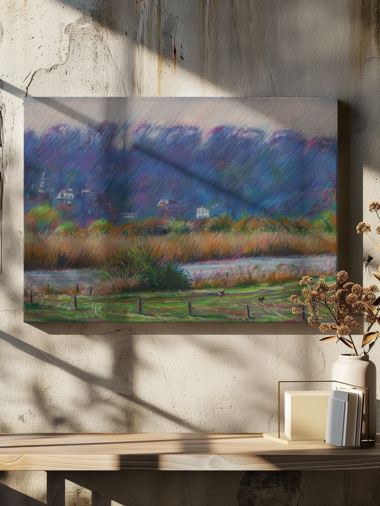 Beek-Ubbergen – 01-10-20 product image (2)