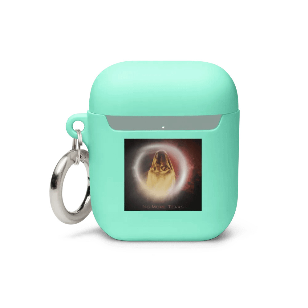 AirPods Case No More Tears IP product image (3)