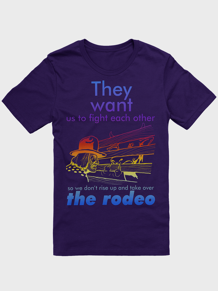 they want us to fight each other product image (4)