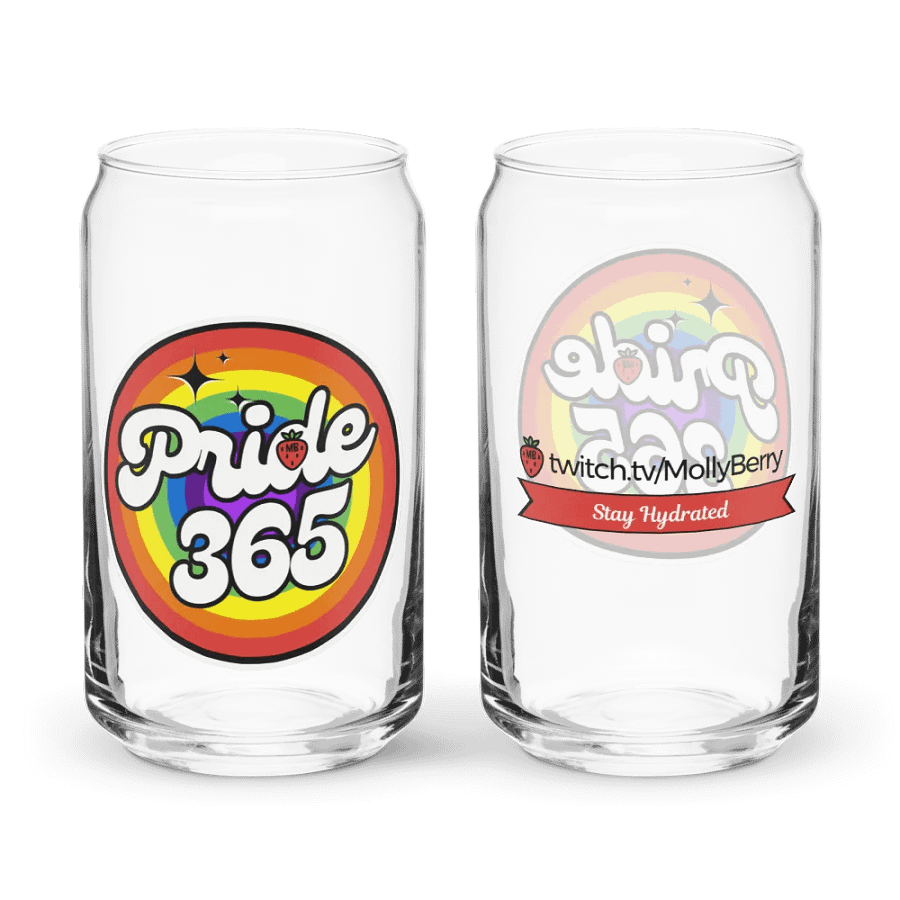 365 product image (4)