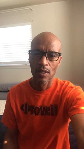 @proveitperiod.com.com