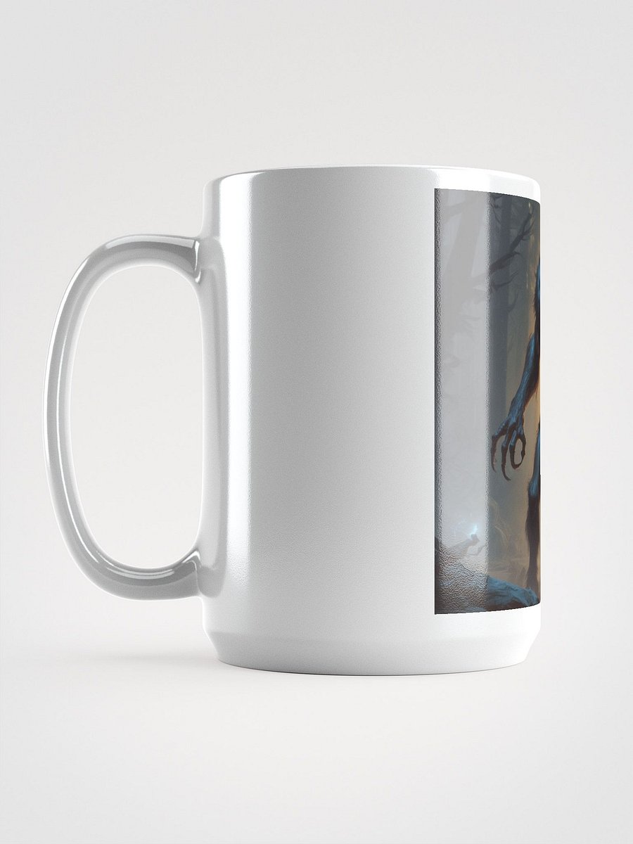 werewolf product image (6)