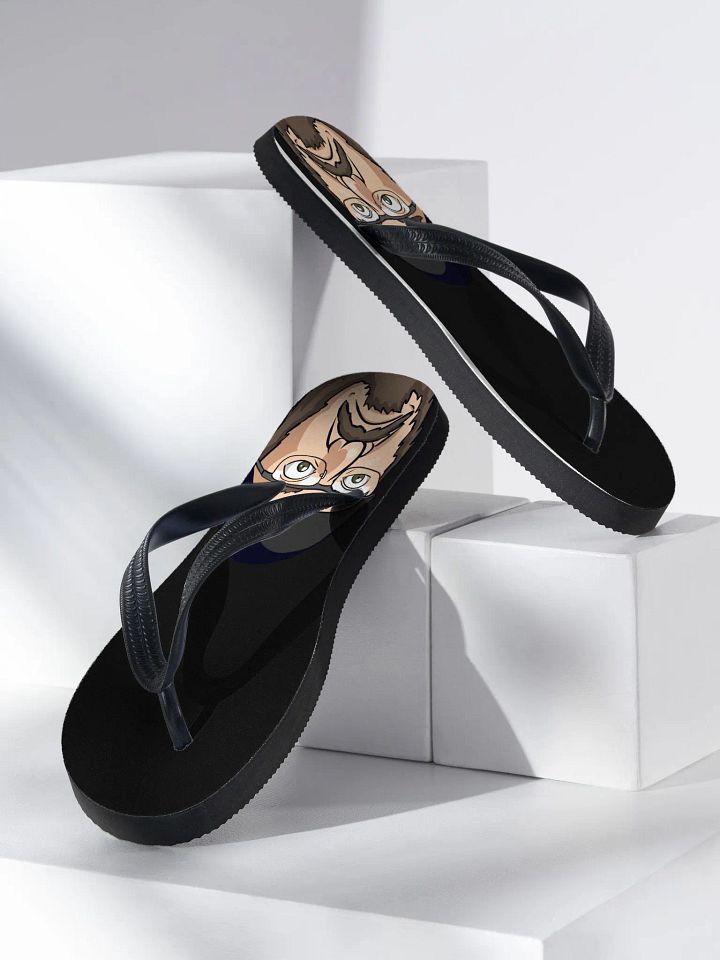 HEADGAR Flip Flops product image (2)