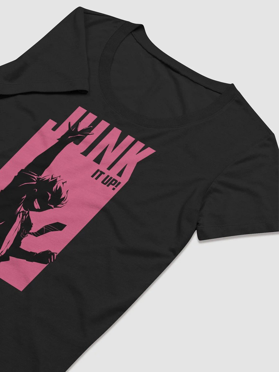 Junk It Up Shirt product image (6)