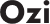 Ozi