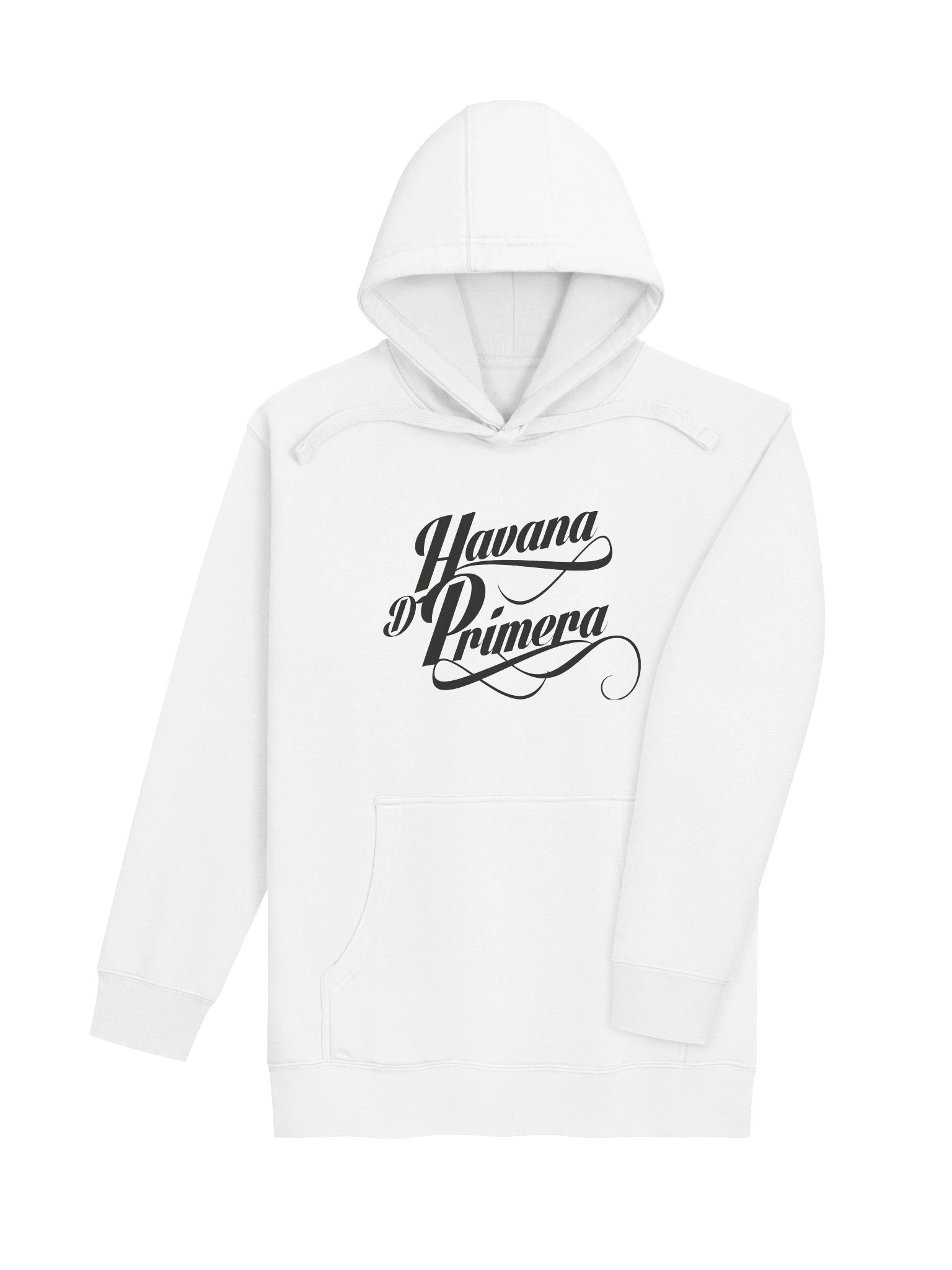 Havana D'Primera - Unisex Premium Hoodie product image (20)
