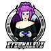 eternaleyz