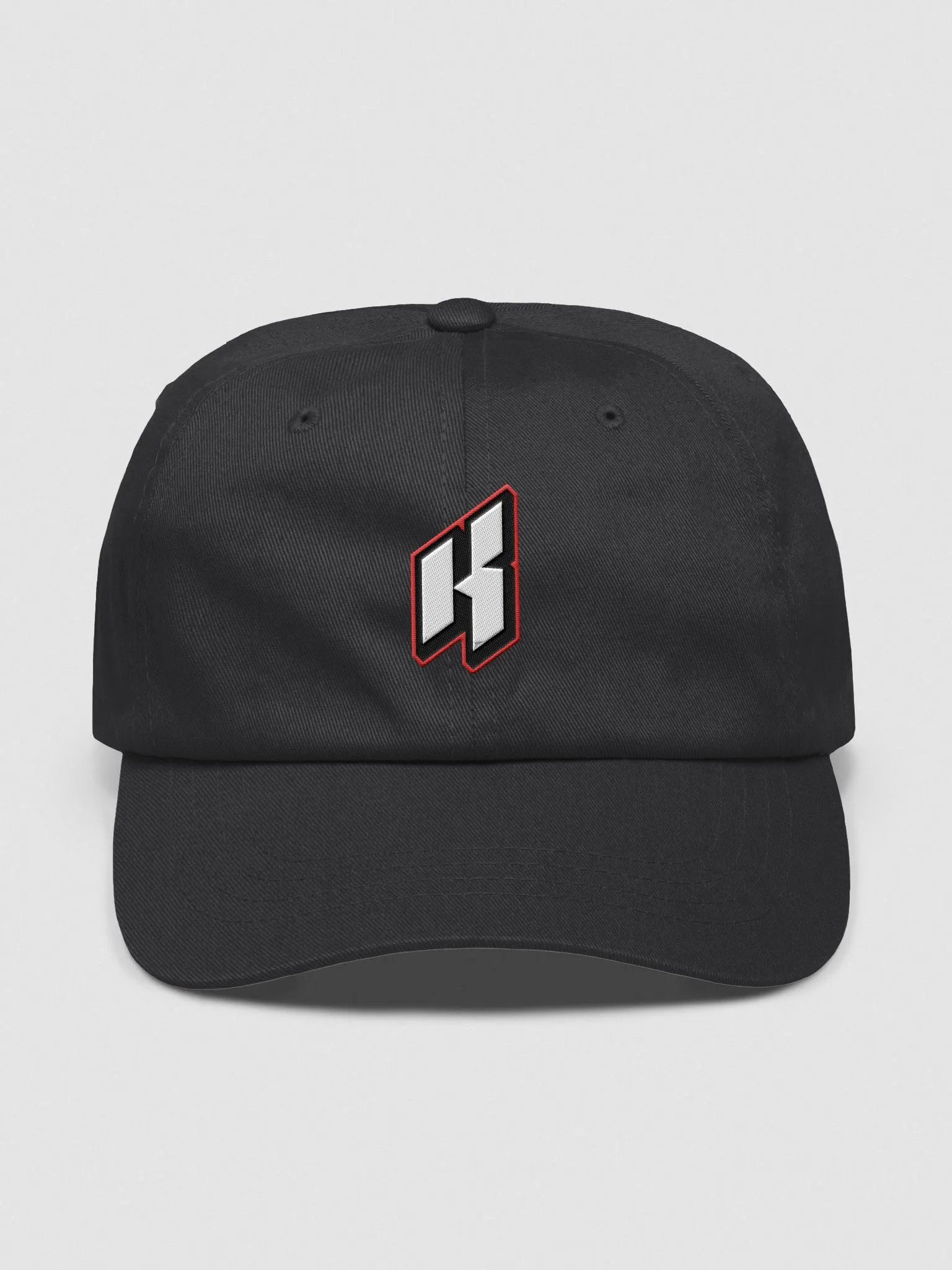 Basic Kronyx Hat product image (1)