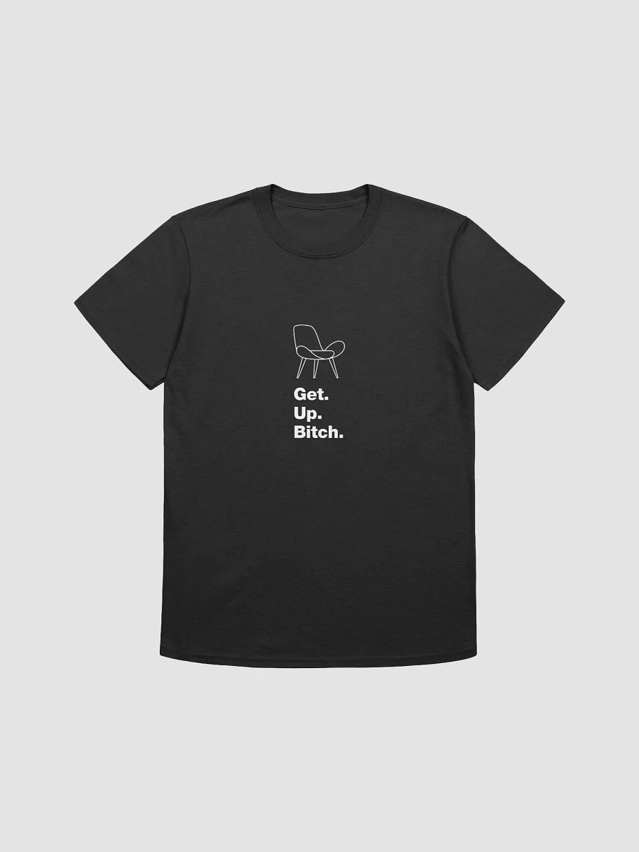 GET UP B*! product image (1)
