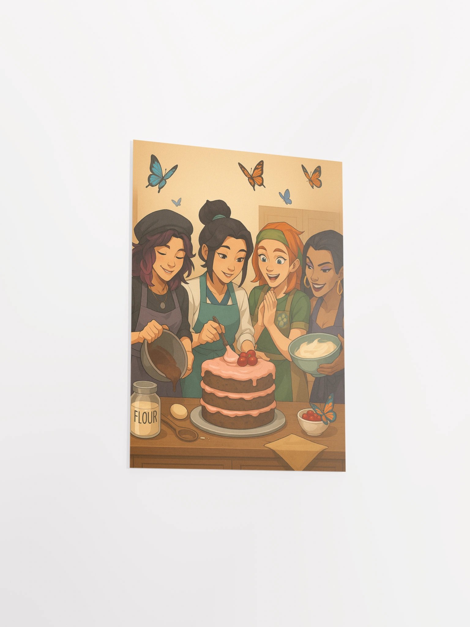 ʚїɞ Poster ʚїɞ product image (22)
