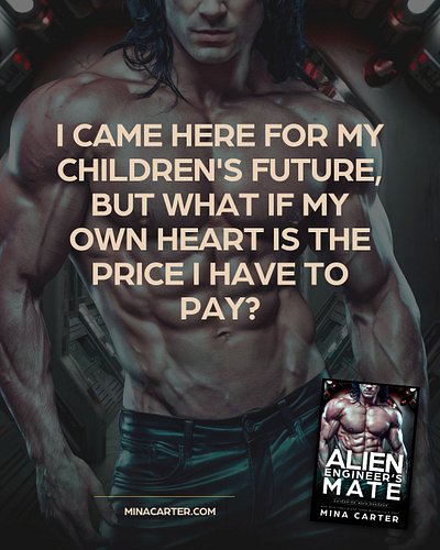 AVAILABLE ON PRE-ORDER NOW!

https://minacarter.short.gy/POLMP5
