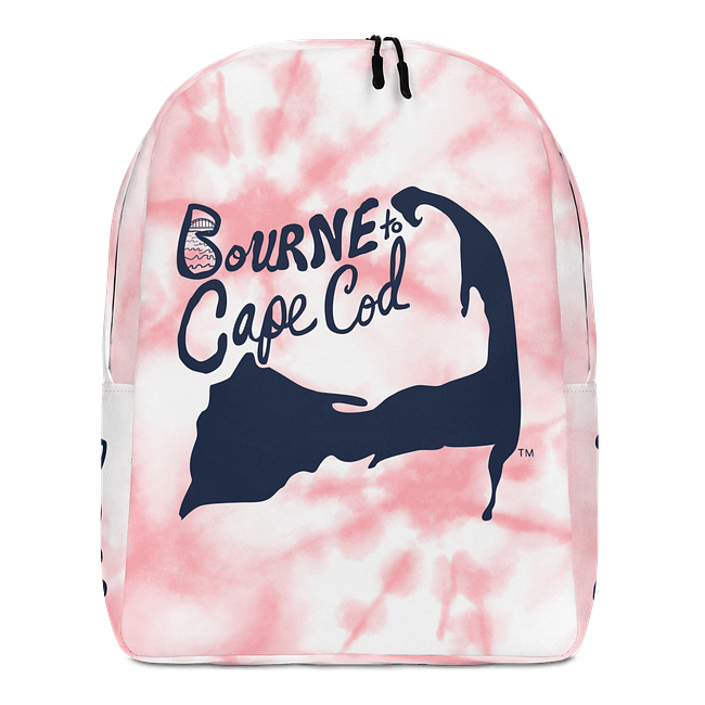 BRN.2C.C.™ | GIRLS' | Backpacks