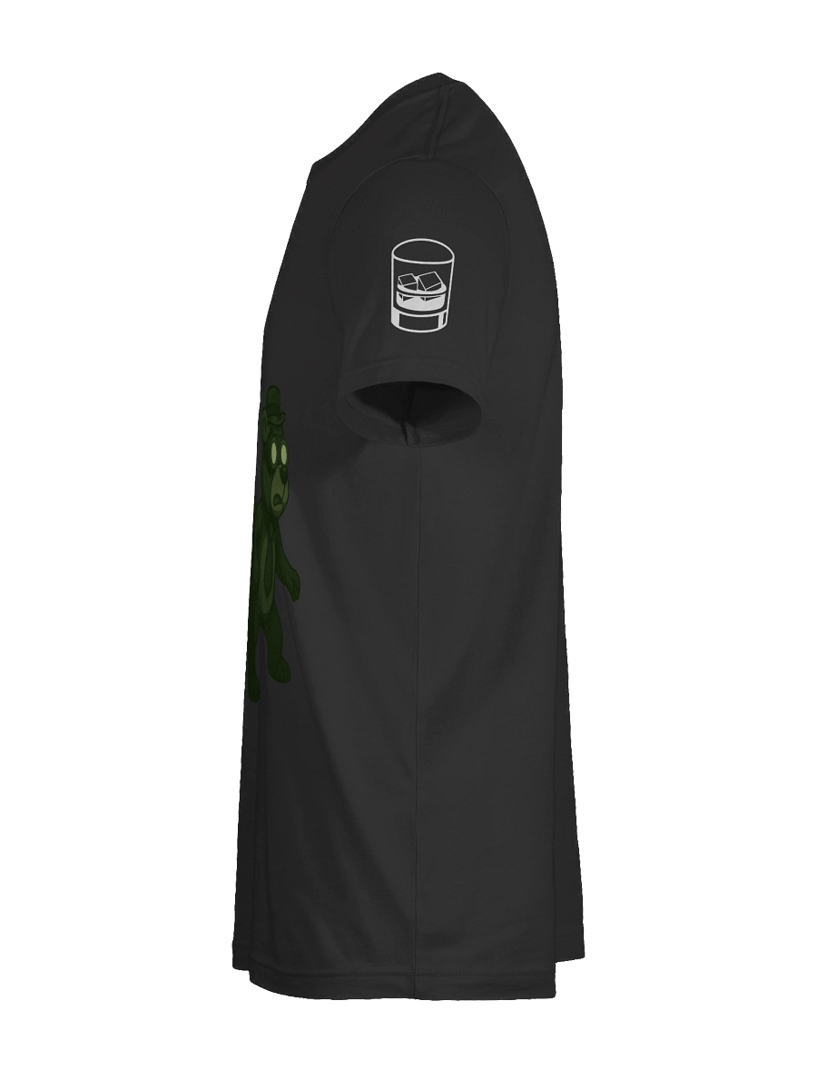 Inspired by The Outlast Trials product image (31)