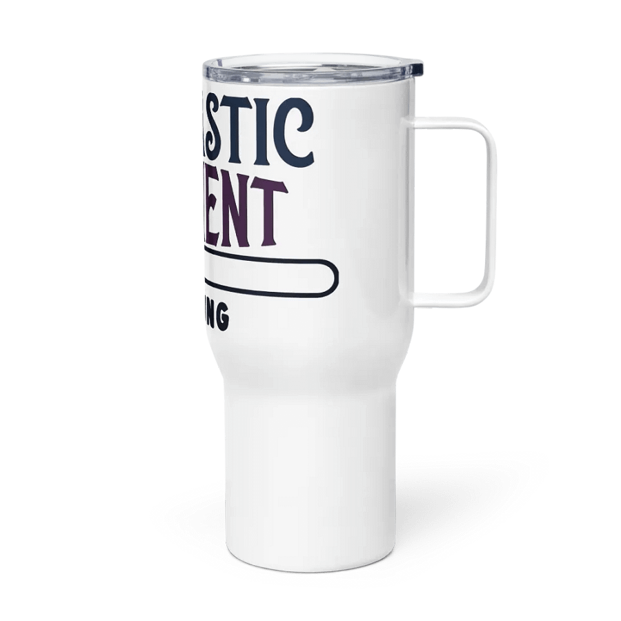 SARCASM LOADING product image (6)