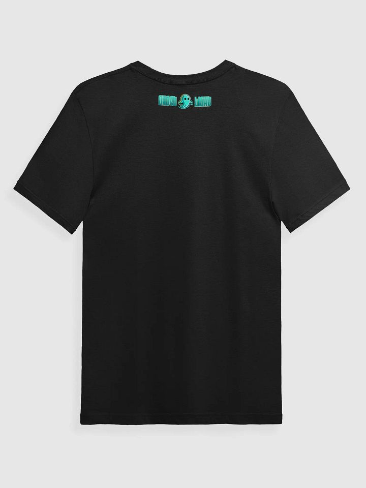 Multiplayer Tee product image (2)