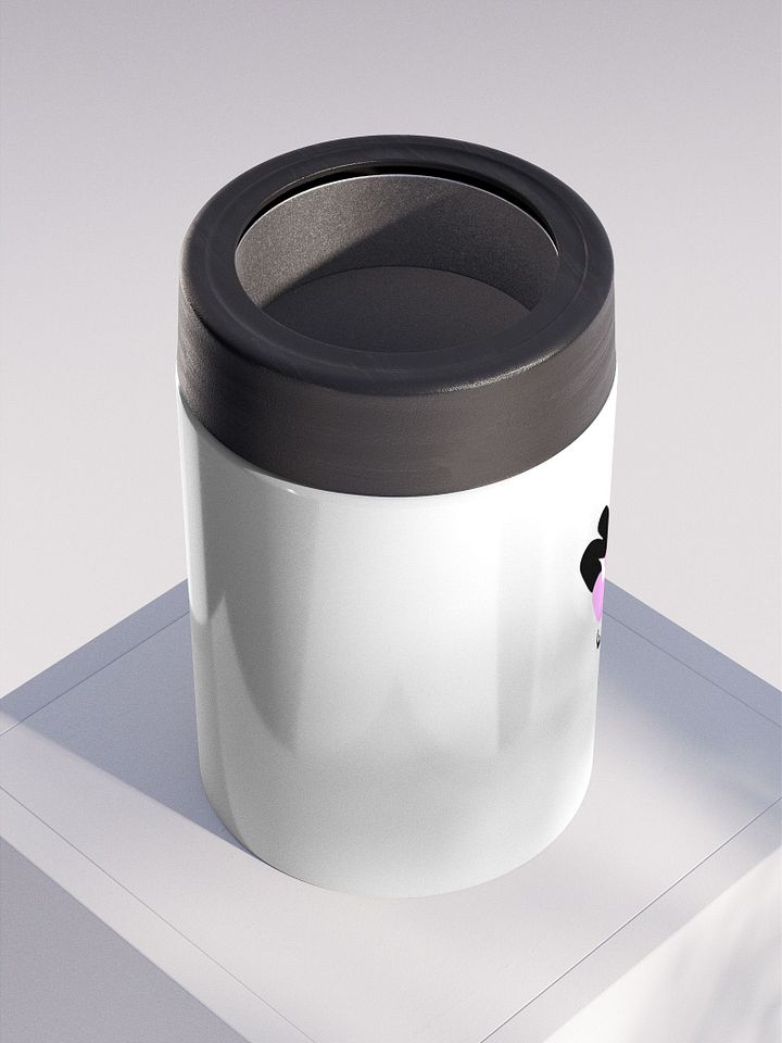 Need a hug? product image (2)