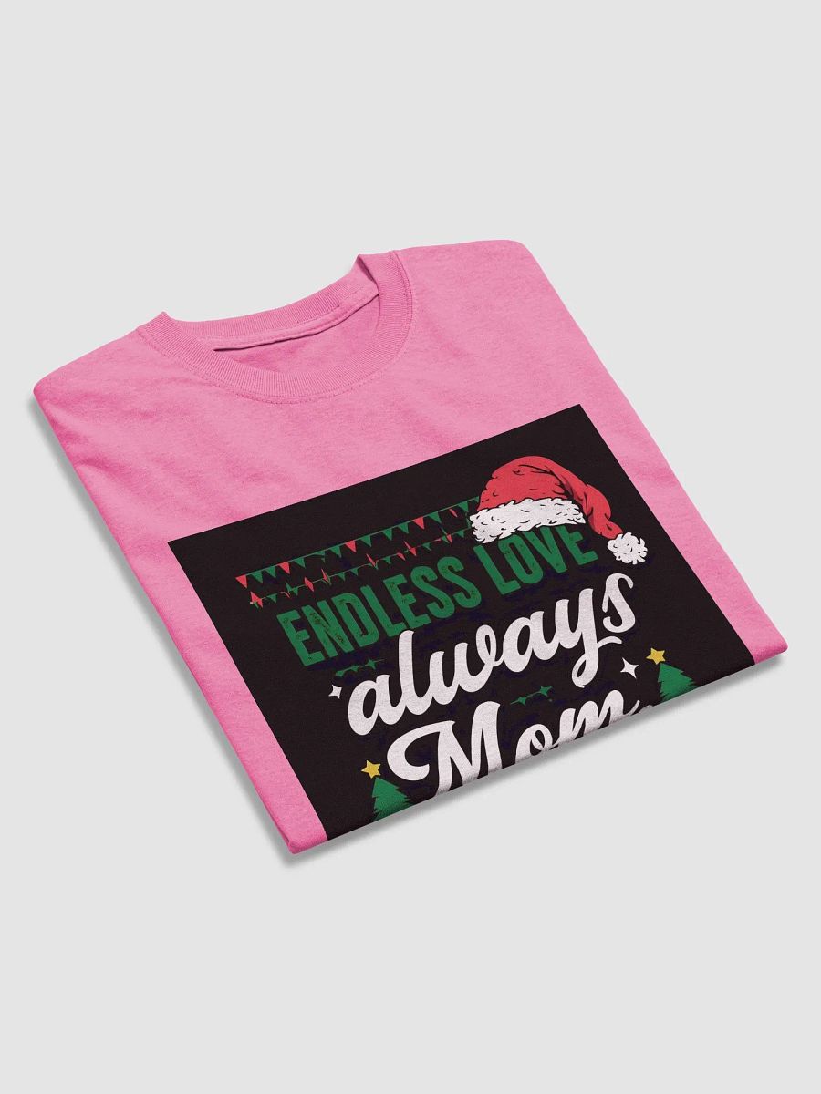 Endless Love T-Shirt product image (3)