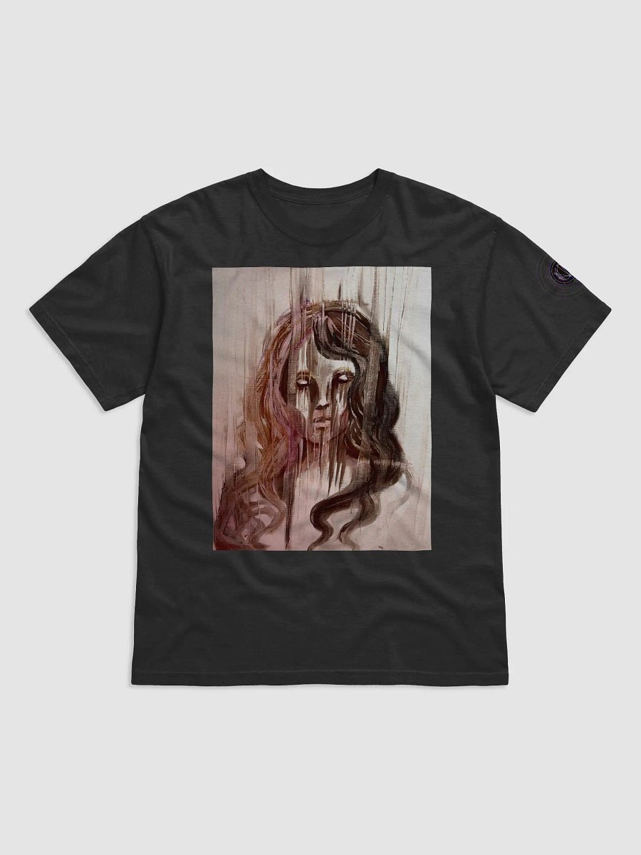 Refracted product image (1)