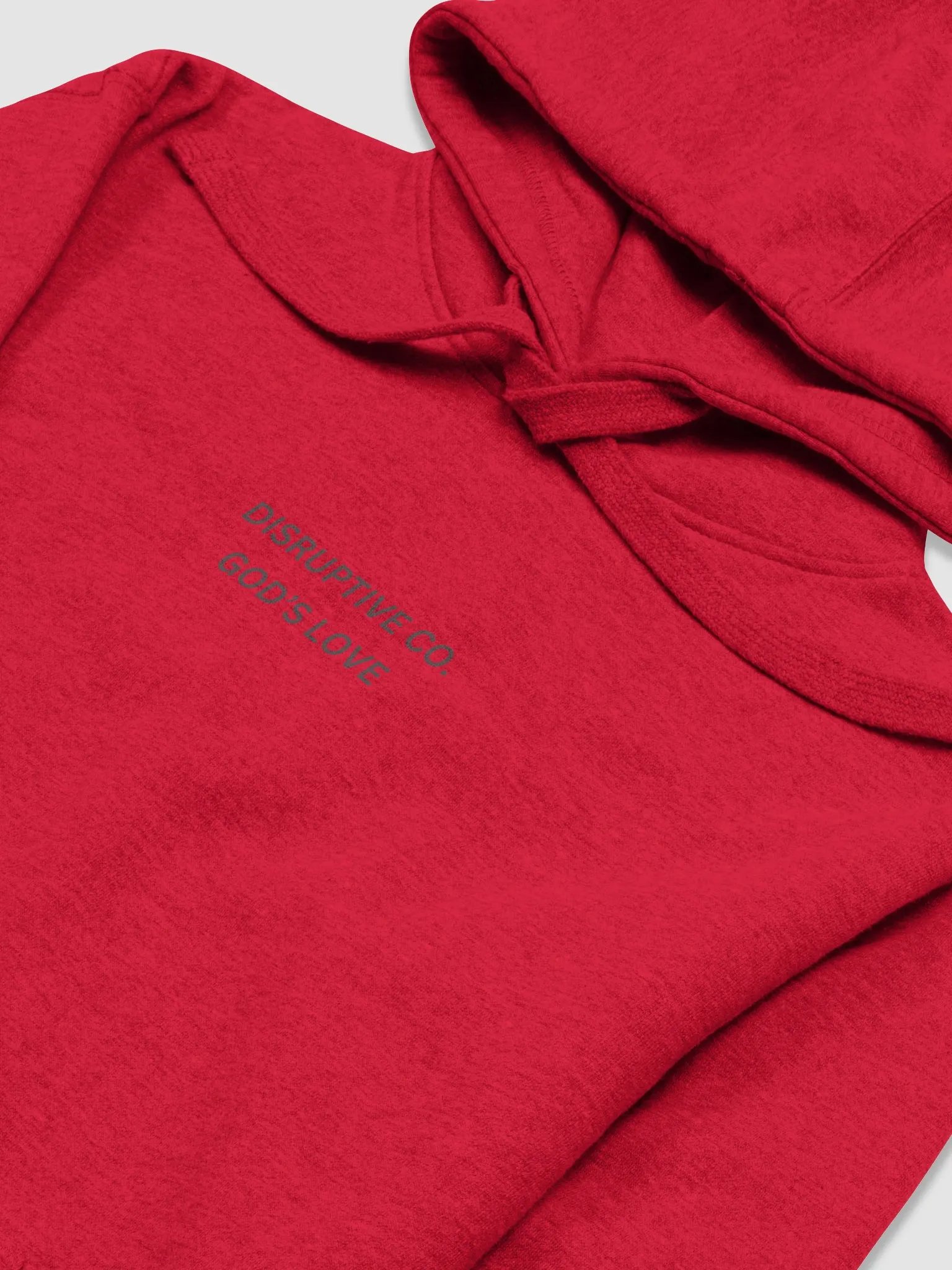Agape Love product image (3)