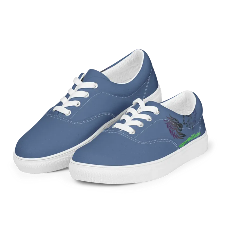 skate shoes men product image (9)