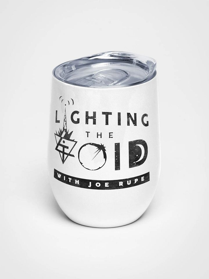 LTV Wine Tumbler product image (1)