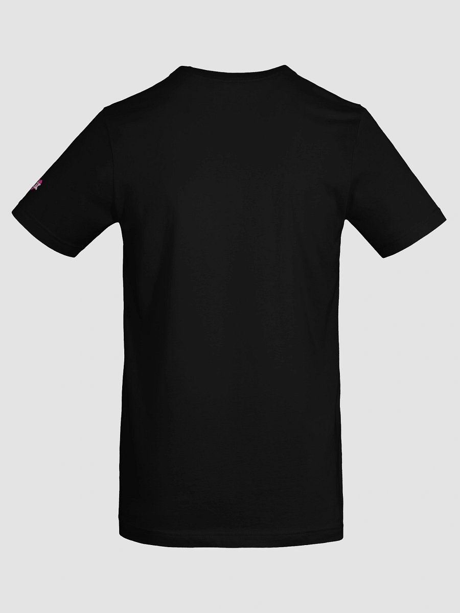 heartbeat tee product image (8)