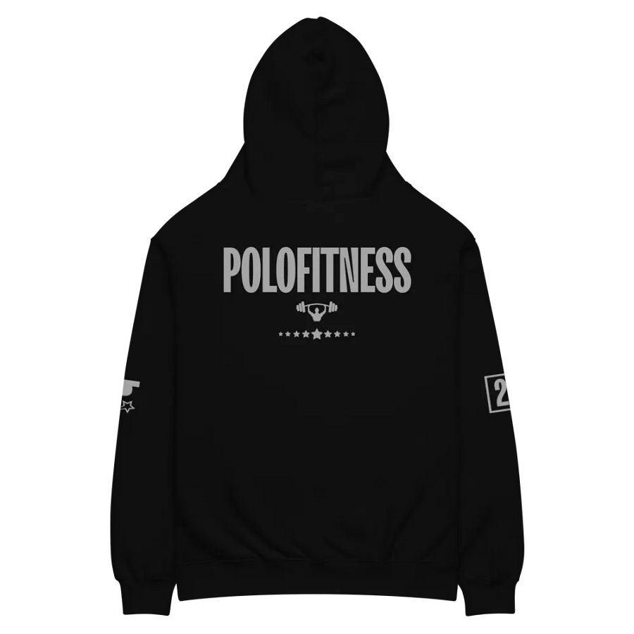 POLOFITNESS product image (7)