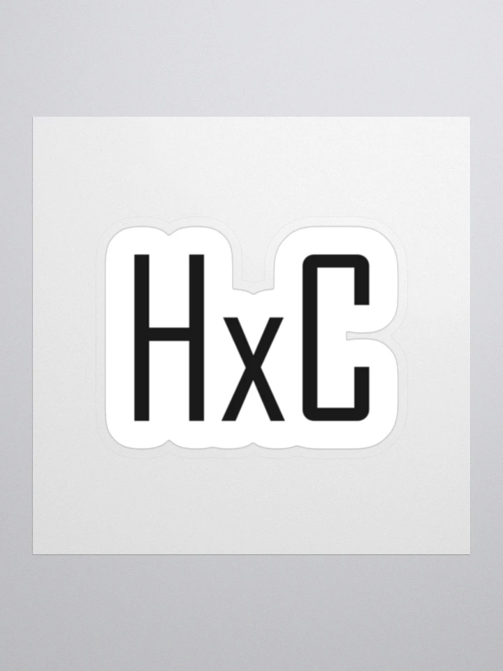HxC II product image (1)