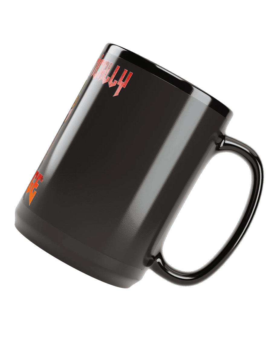 Cringe Mug product image (4)