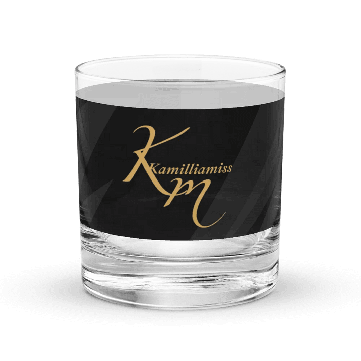 kamilliamiss product image (1)