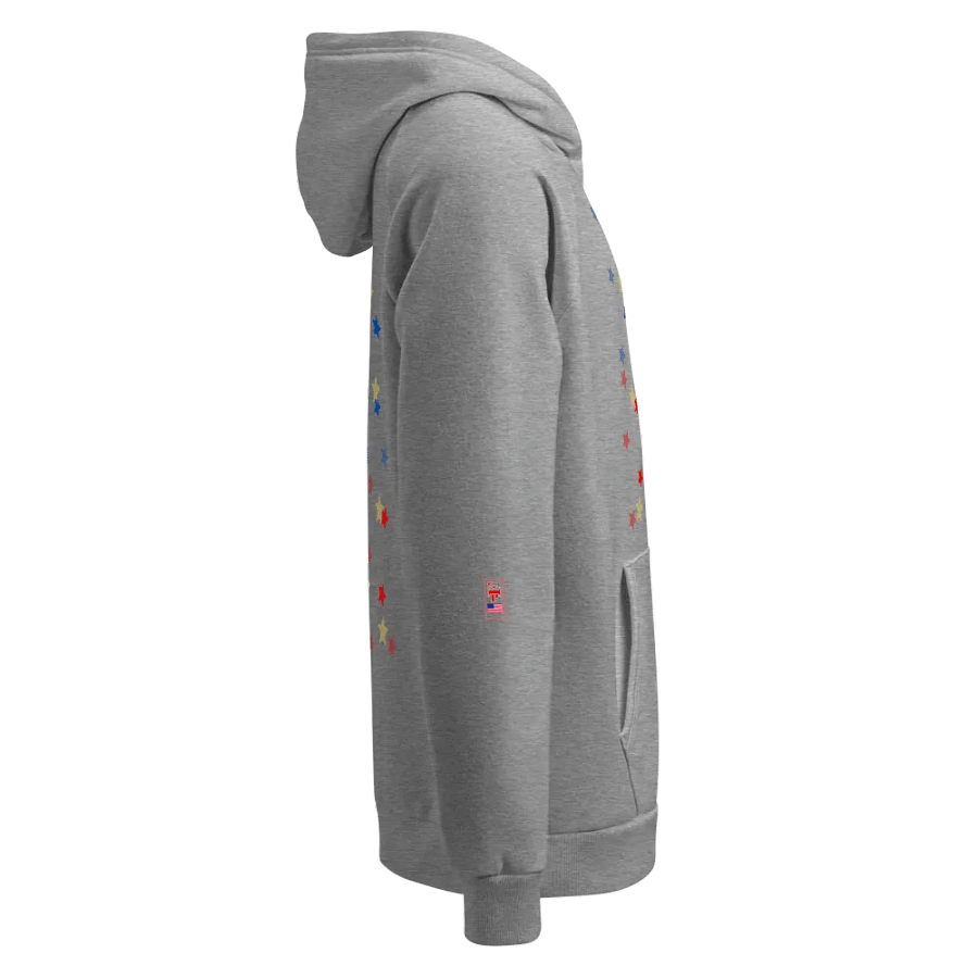 USA product image (4)