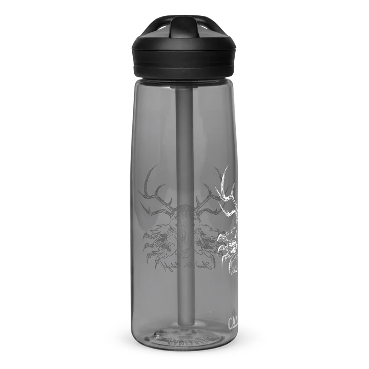 The Stag Camelbak product image (2)