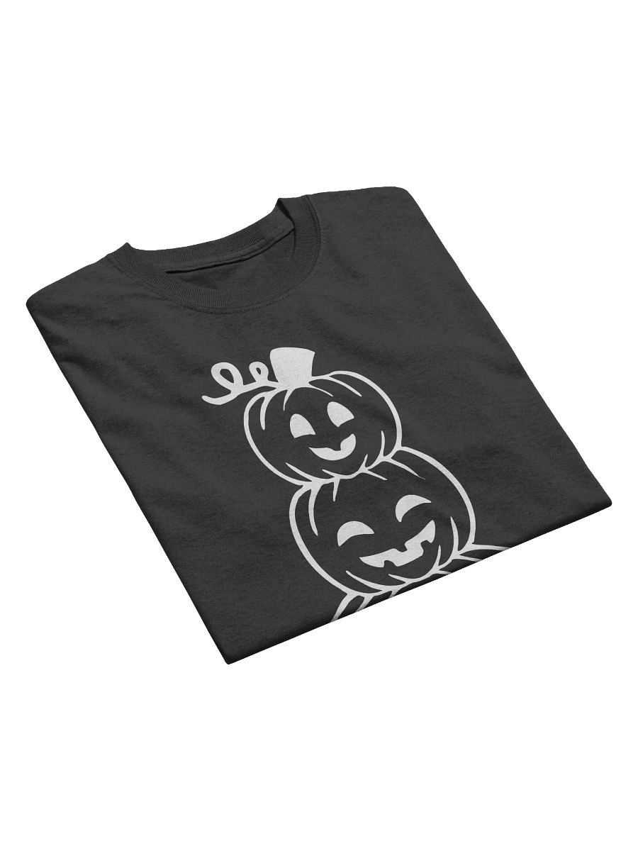 Stacked Jack-O'-Lanterns product image (3)