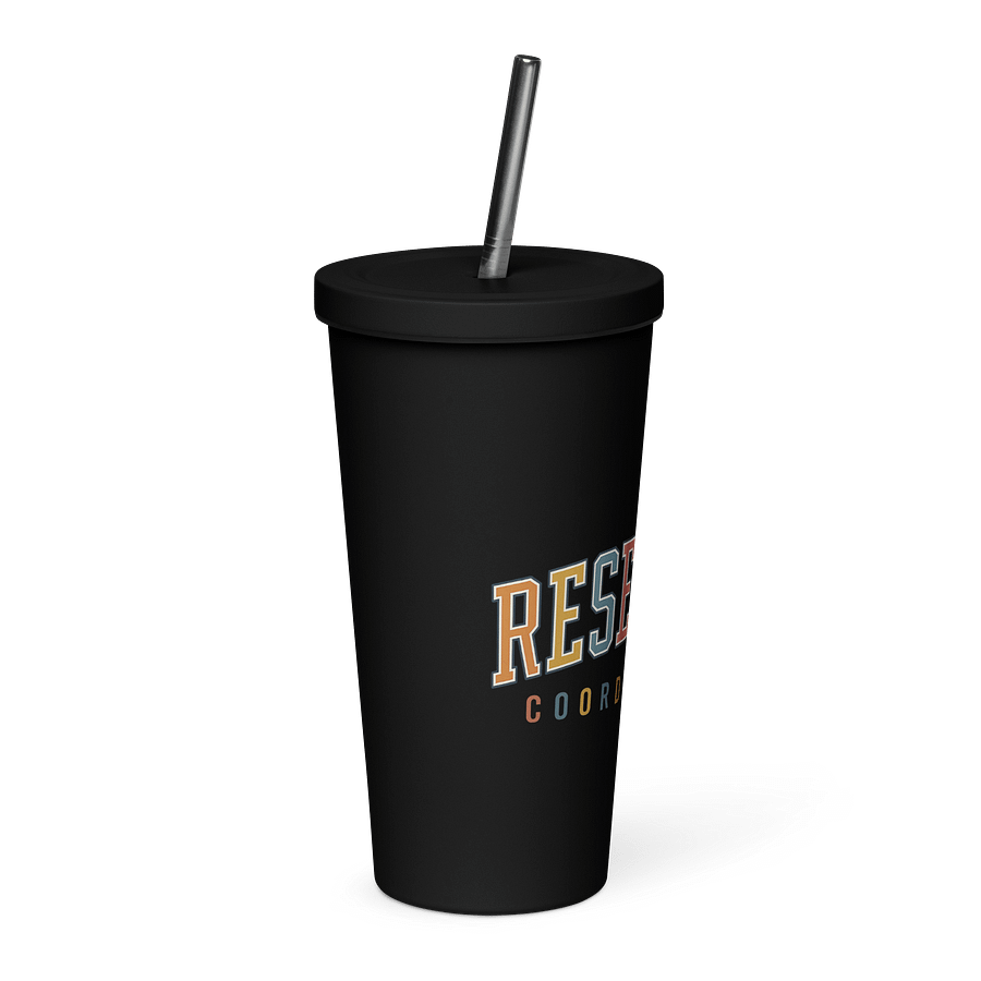 Coordinator Fuel product image (8)