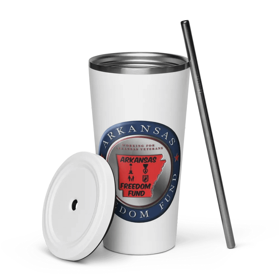 Travel Tumbler product image (5)