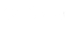 Shocktober 2023