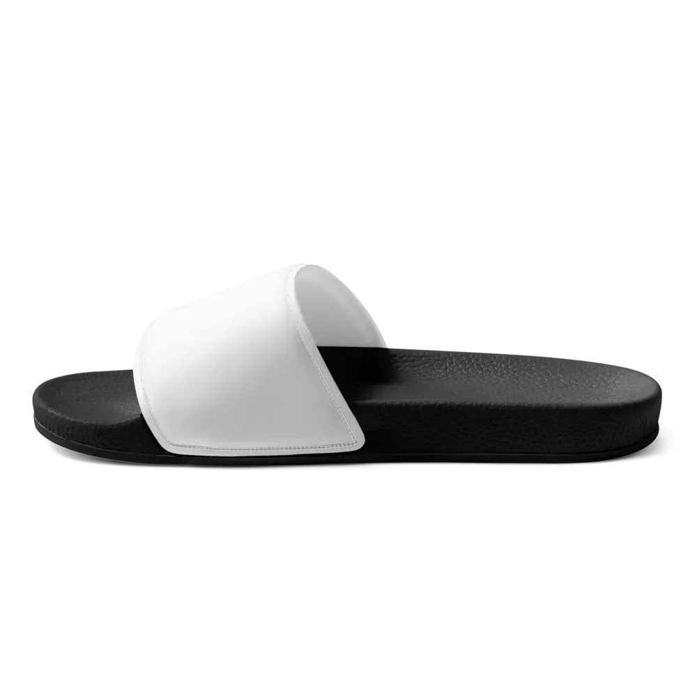 Mens sliders product image (2)