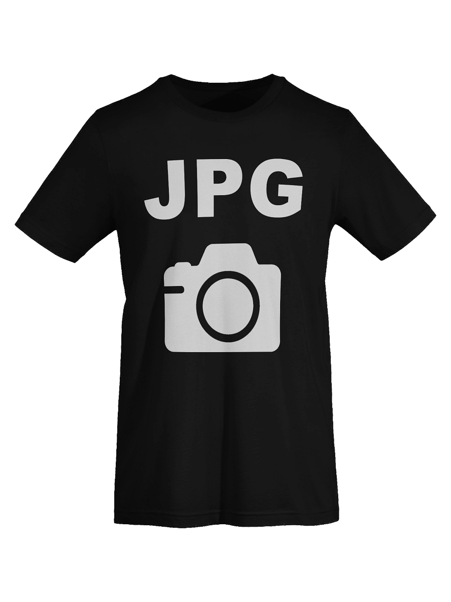Photographer - JPG product image (7)