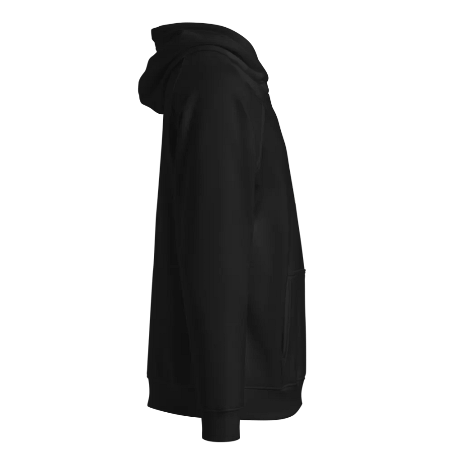 Jane Birkin Unisex Eco Hoodie product image (8)