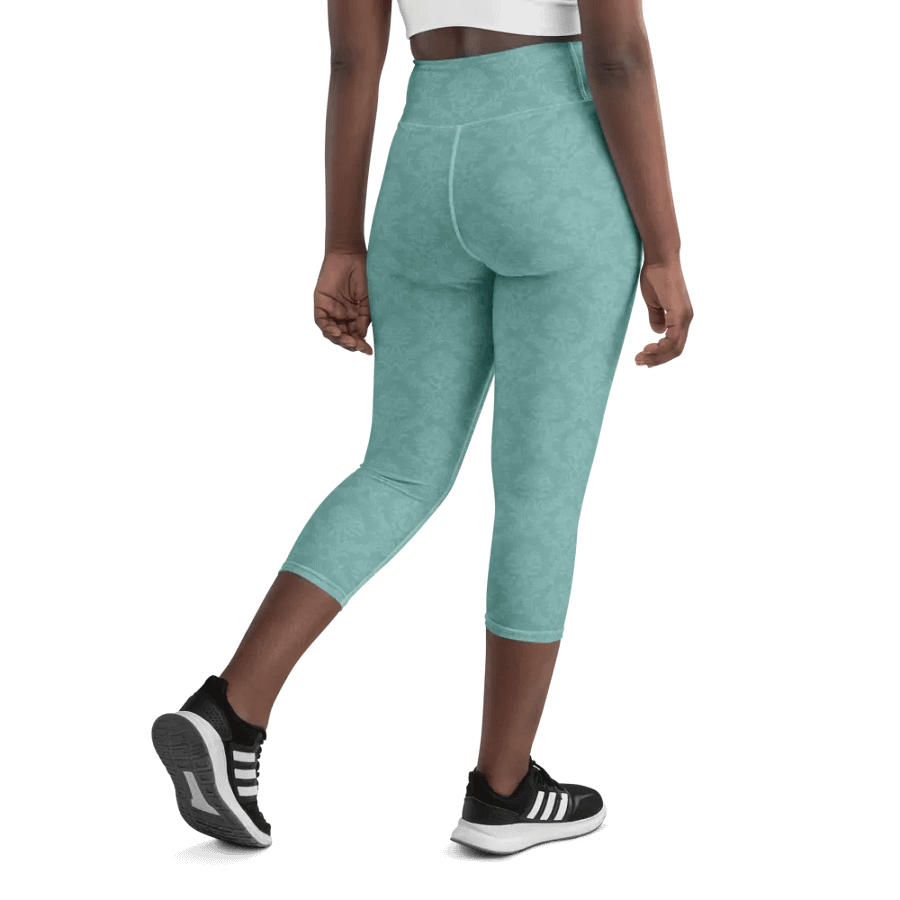 De La Mer matching Capri product image (8)