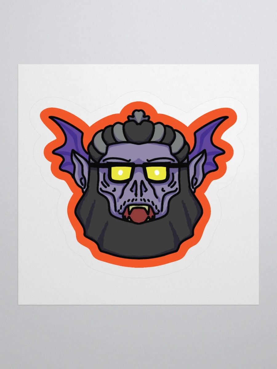 Vamp product image (1)