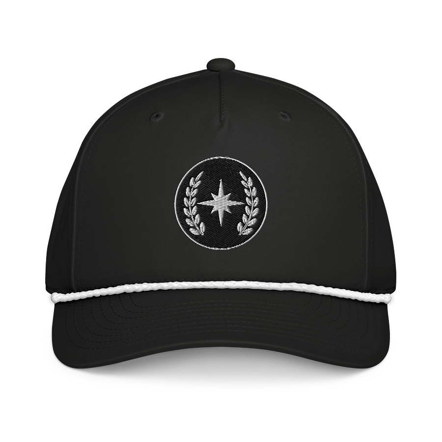 Gold Hat 2 product image (1)